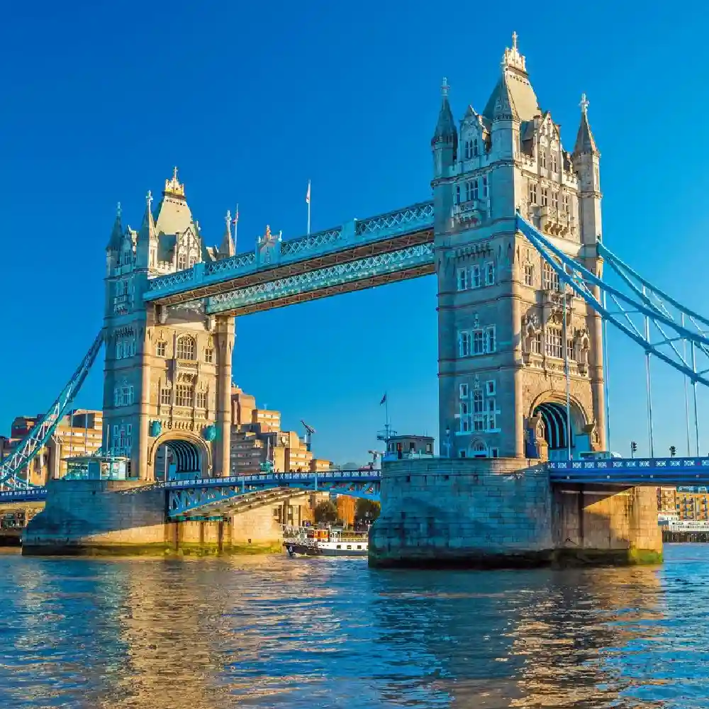 websites for plumbers in london