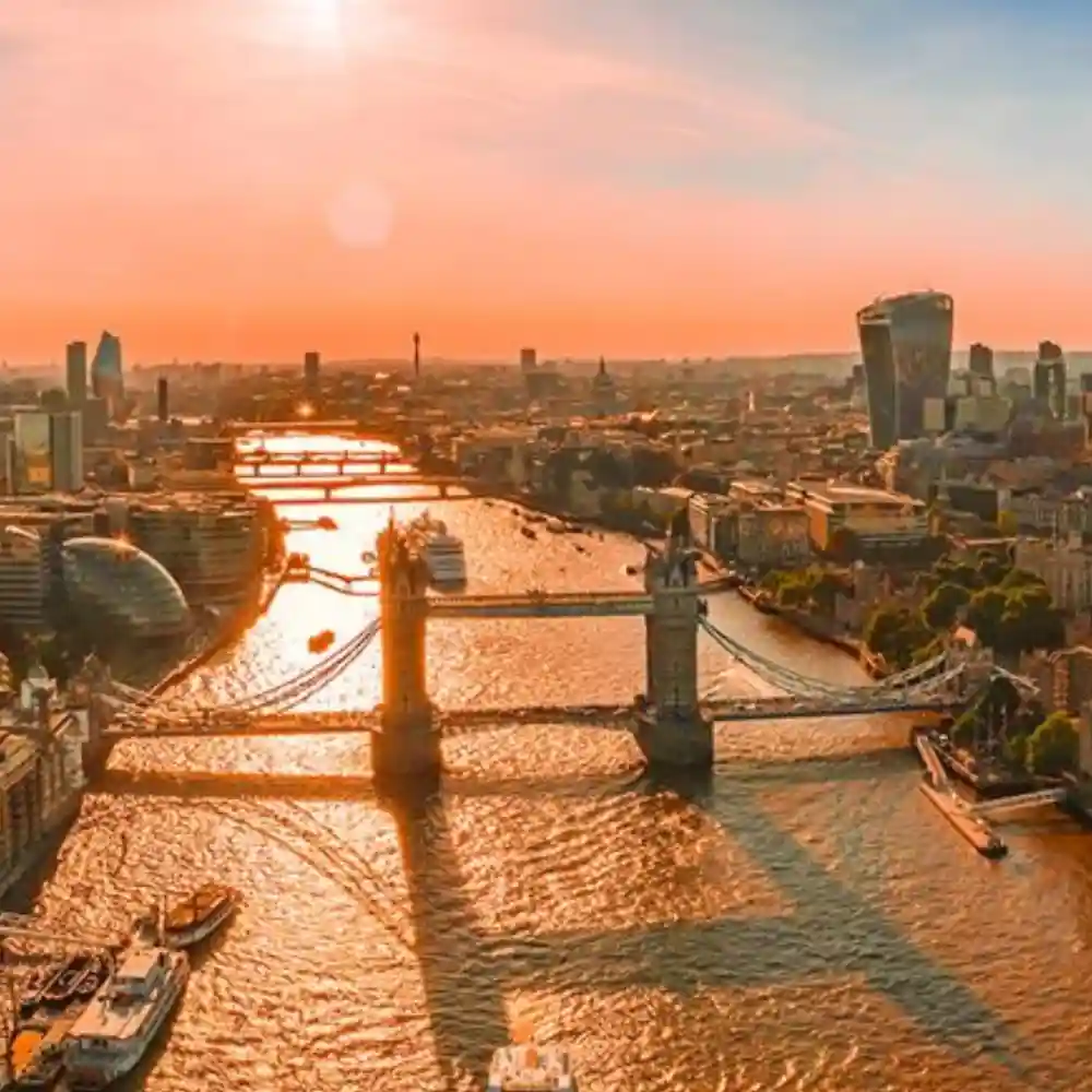 website for builders in london