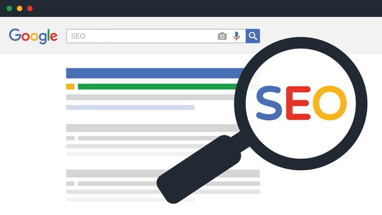 Google SEO for builders plumbers electricians
