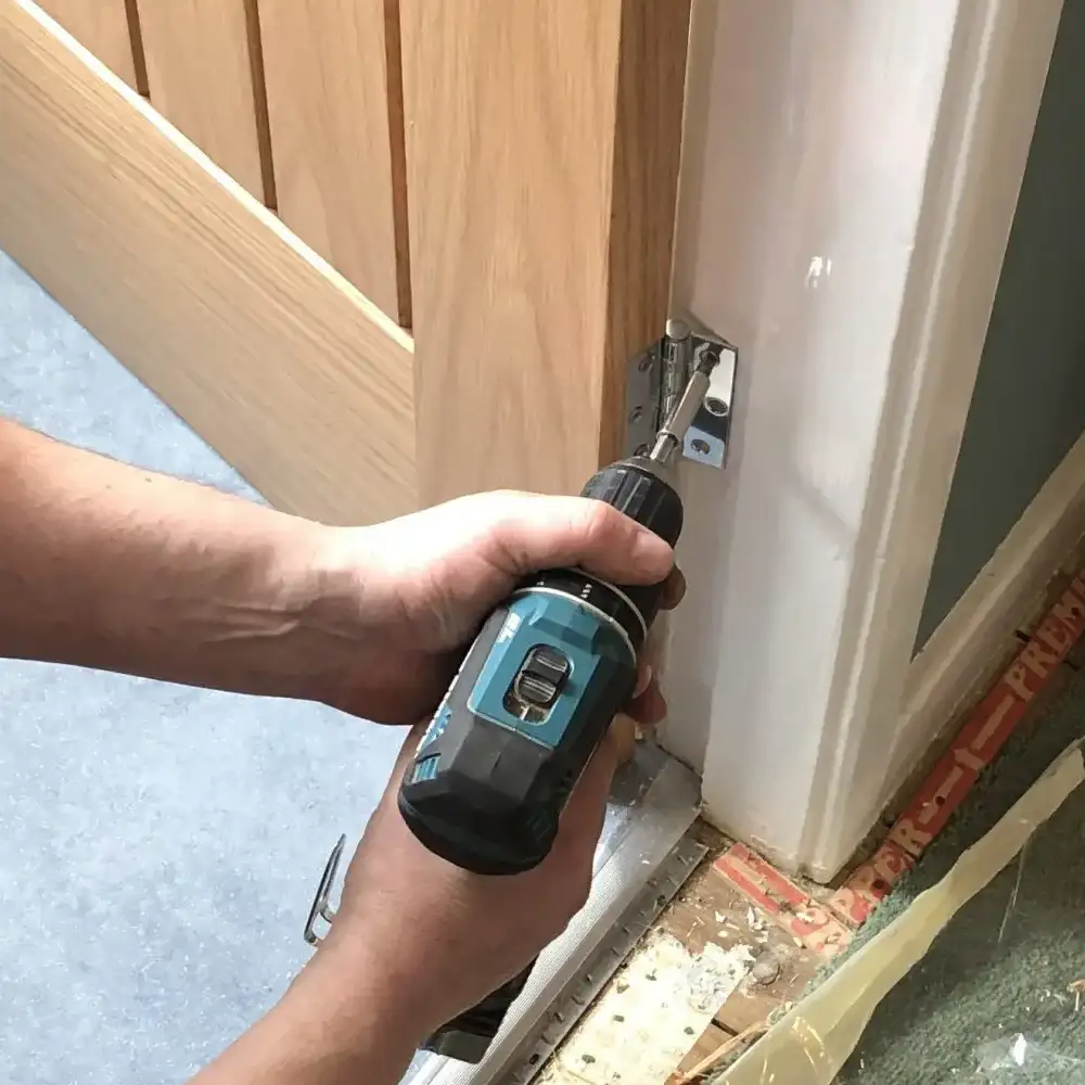 websites for window and door installers