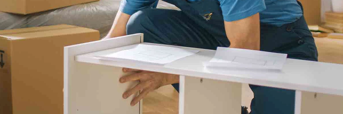 Websites for Handymen and Contractors