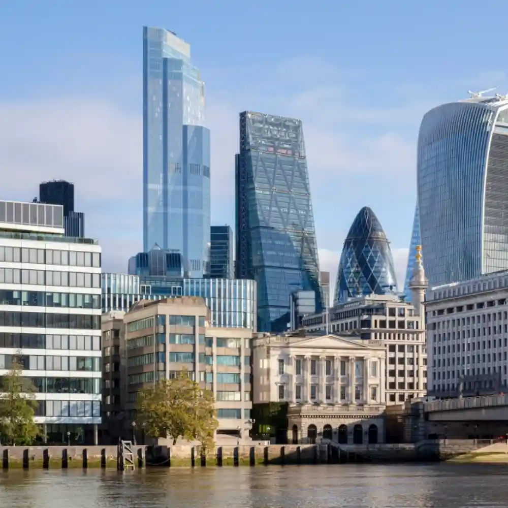websites for paving and driveway specialists in london