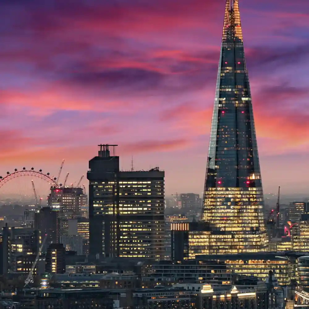 websites for painters and decorators in london