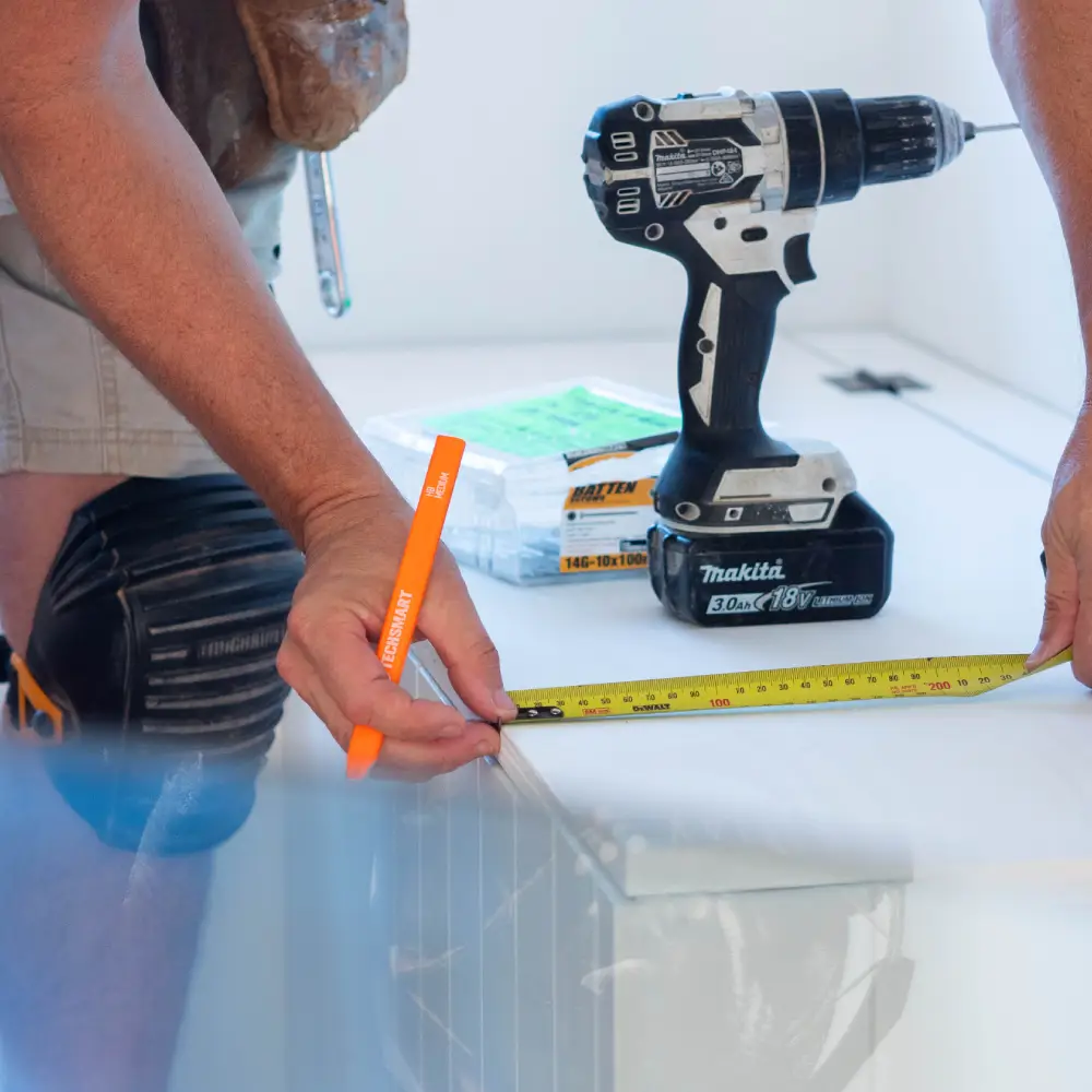 Websites for Handymen and Contractors